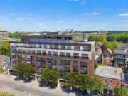 For Rent 2 Bedroom Apartment Ottawa ON DS90141772