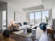 For Rent 2 Bedroom Apartment Ottawa ON DS90301538