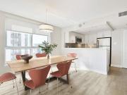 For Rent 2 Bedroom Apartment Ottawa ON DS91117704