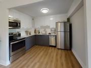 For Rent 2 Bedroom Apartment Ottawa ON DS91570304