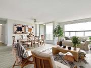 For Rent 2 Bedroom Apartment Ottawa ON DS91650437