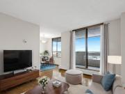 For Rent 2 Bedroom Apartment Ottawa ON DS92165183