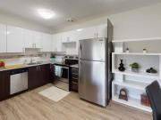 For Rent 2 Bedroom Apartment Ottawa ON DS92194109