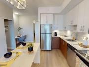 For Rent 2 Bedroom Apartment Ottawa ON DS92350463 For Rent 2 Bedroom Apartment Ottawa ON DS92350463