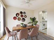 For Rent 2 Bedroom Apartment Ottawa ON DS92384998