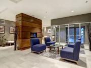 For Rent 2 Bedroom Apartment Ottawa ON DS92390530