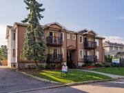 For Rent 2 Bedroom Apartment Ottawa ON DS92502249