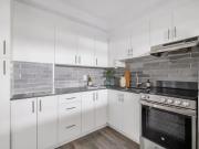 For Rent 2 Bedroom Apartment Ottawa ON DS92868368