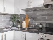 For Rent 2 Bedroom Apartment Ottawa ON DS92895087