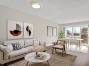 For Rent 2 Bedroom Apartment Ottawa ON DS93314505