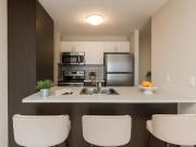 For Rent 2 Bedroom Apartment Ottawa ON DS93355718