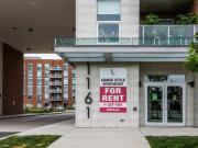 For Rent 2 Bedroom Apartment Ottawa ON DS93747441
