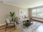 For Rent 2 Bedroom Apartment Ottawa ON DS93914159