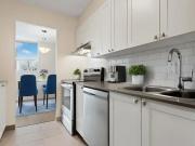 For Rent 2 Bedroom Apartment Ottawa ON DS94008017