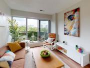 For Rent 2 Bedroom Apartment Ottawa ON DS94120861