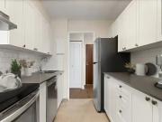 For Rent 2 Bedroom Apartment Ottawa ON DS94753654