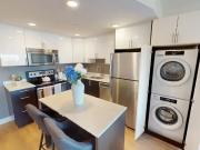 For Rent 2 Bedroom Apartment Ottawa ON DS94754291