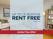 For Rent 2 Bedroom Apartment Ottawa ON DS95294124