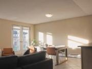 For Rent 2 Bedroom Apartment Ottawa ON DS96246077