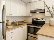 For Rent 2 Bedroom Apartment Ottawa ON DS96246186