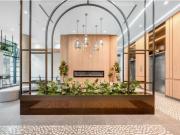 For Rent 2 Bedroom Apartment Ottawa ON DS96275735