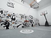 For Rent 2 Bedroom Apartment Ottawa ON DS96280706