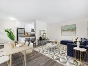 For Rent 2 Bedroom Apartment Ottawa ON DS96286144