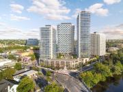 For Rent 2 Bedroom Apartment Ottawa ON DS96289828