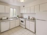 For Rent 2 Bedroom Apartment Ottawa ON DS96291034