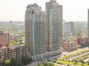 For Rent 2 Bedroom Apartment Ottawa ON DS96292109