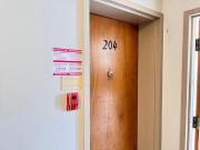 For Rent 2 Bedroom Apartment Ottawa ON DS96307509