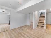 For Rent 2 Bedroom Apartment Ottawa ON DS96307558