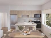 For Rent 2 Bedroom Apartment Ottawa ON DS96335621