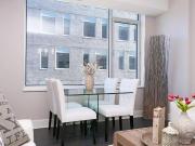 For Rent 2 Bedroom Apartment Ottawa ON DS96338526