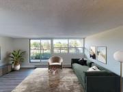 For Rent 2 Bedroom Apartment Ottawa ON DS96338890