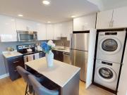 For Rent 2 Bedroom Apartment Ottawa ON DS96338907