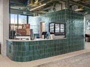 For Rent 2 Bedroom Apartment Ottawa ON DS96339938