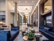 For Rent 2 Bedroom Apartment Ottawa ON DS96586966