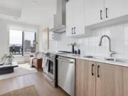 For Rent 2 Bedroom Apartment Ottawa ON DS96589963