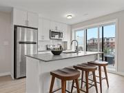 For Rent 2 Bedroom Apartment Ottawa ON DS96763599