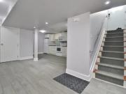 For Rent 2 Bedroom Apartment Ottawa ON DS97006385