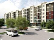 For Rent 2 Bedroom Apartment Ottawa ON DS97060338