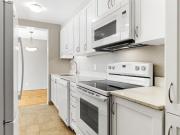 For Rent 2 Bedroom Apartment Ottawa ON DS97064874