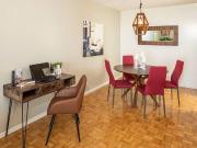 For Rent 2 Bedroom Apartment Ottawa ON DS97082858