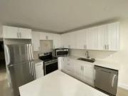 For Rent 2 Bedroom Apartment Ottawa ON DS97190916