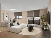 For Rent 2 Bedroom Apartment Ottawa ON DS97267217