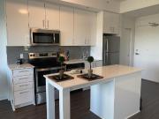 For Rent 2 Bedroom Apartment Ottawa ON DS97744215