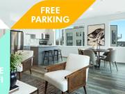 For Rent 2 Bedroom Apartment Ottawa ON DS97838639