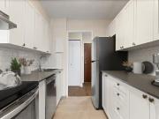 For Rent 2 Bedroom Apartment Ottawa ON DS98310289