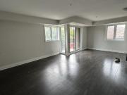 For Rent 2 Bedroom Apartment Ottawa ON DS98311858